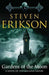 Gardens of the Moon; Malazan Book One