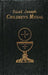 Children's Missal