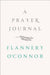 A Prayer Journal