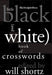 The New York Times Little Black (and White) Book of Crosswords