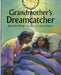 Grandmother's Dreamcatcher