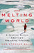 The Melting World