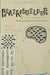 The New York Times Brainbuilder Crosswords