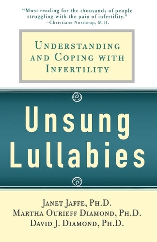 Unsung Lullabies