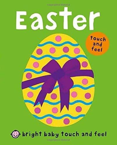 Easter