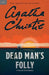 Dead Man's Folly