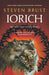 Iorich