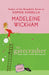 The Gatecrasher
