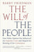 The Will of the People