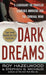 Dark Dreams