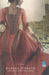 Daughter of Siena