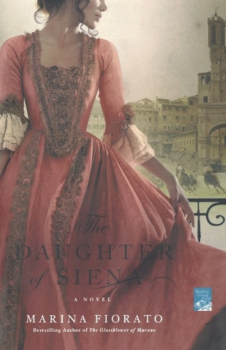 Daughter of Siena