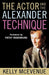 The Actor and the Alexander Technique