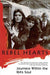 Rebel Hearts