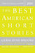 The Best American Short Stories 2011