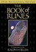 The Book of Runes, 25th Anniversary Edition