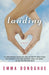 Landing