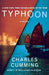 Typhoon