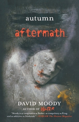 Autumn: Aftermath