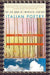 The Fsg Book of Twentieth Centuryitalian Poetry