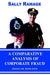 A Comparative Analysis of Corporate Fraud