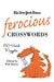 The New York Times Ferocious Crosswords
