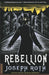 Rebellion