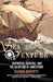 Sea Venture