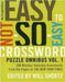 Easy to Not So Easy Crosswords