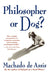 Philosopher or Dog?