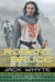 Robert the Bruce