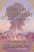 The Secret Life of Josephine