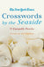 The New York Times Crosswords by the Seaside