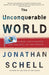The Unconquerable World