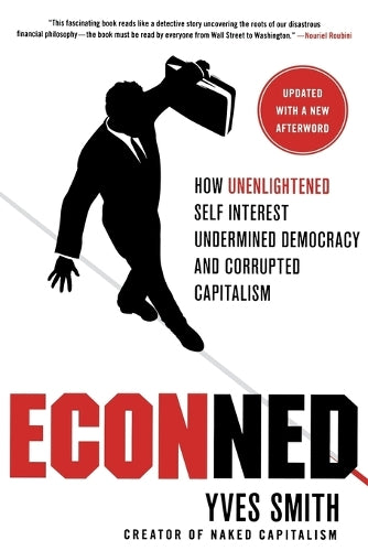 ECONned