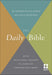 The Daily Bible (NIV)