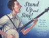 Stand Up and Sing!