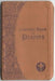 Catholic Book of Prayers