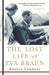 The Lost Life of Eva Braun