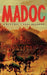 Madoc