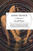 Paris Trance