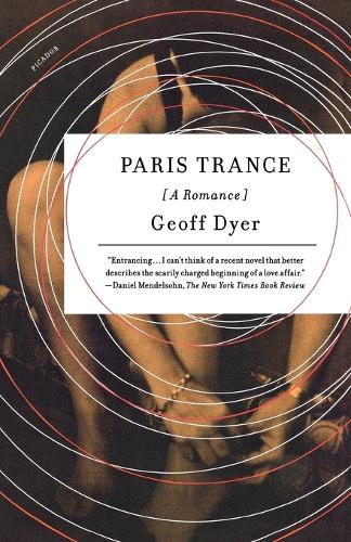 Paris Trance