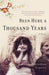 Been Here a Thousand Years