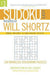 Sudoku 1: Easy