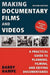 Making Documentary Film and Videos