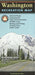 Washington Recreation Map