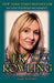J K Rowling