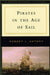 Pirates in the Age of Sail