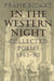 In the Western Night