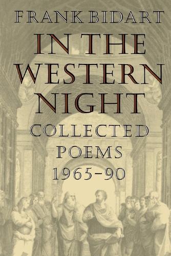 In the Western Night